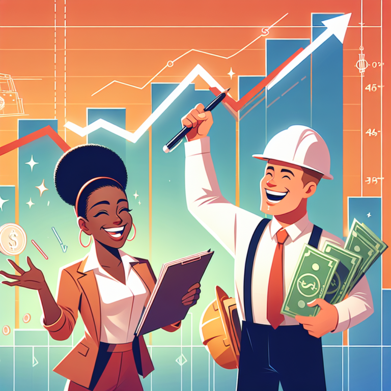 Total US non-farm payroll employment rises by 143,000 in Jan 2025