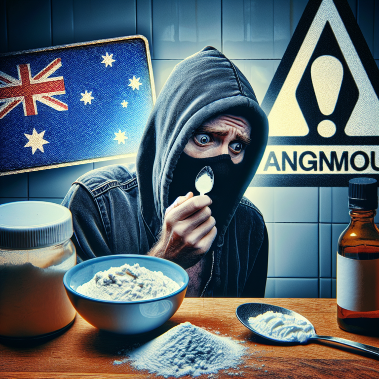 The common household ingredient that causes 1.9million deaths every year – as Aussies are warned to lower their intake