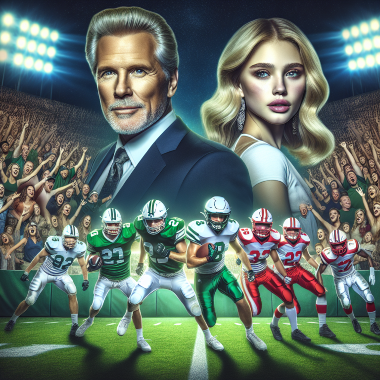 Super Bowl 59: President Trump, Taylor Swift watch Philadelphia Eagles beat Kansas City Chiefs