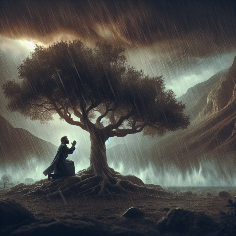 Grateful Hearts: Finding Strength in Thankfulness and Perseverance