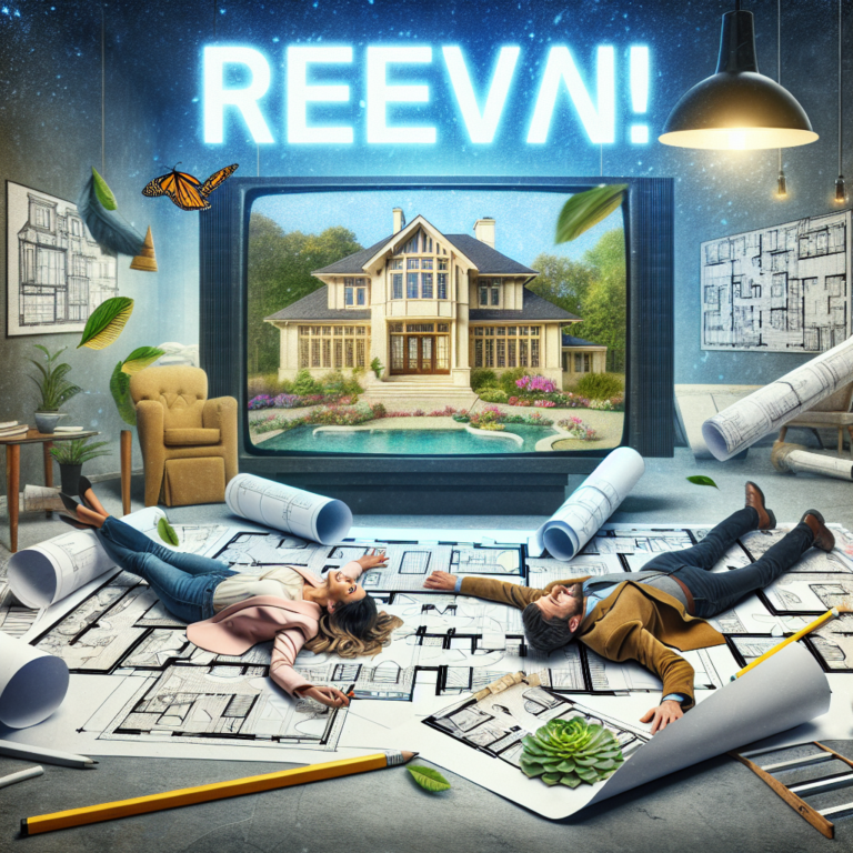 HGTV Renews First TV Show of 2025 with a Major Change | EG, HGTV, Slideshow, Television | Just Jared: Celebrity News and Gossip