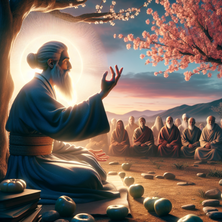 Grateful Hearts: Embracing Thankfulness and Humility in Daily Life