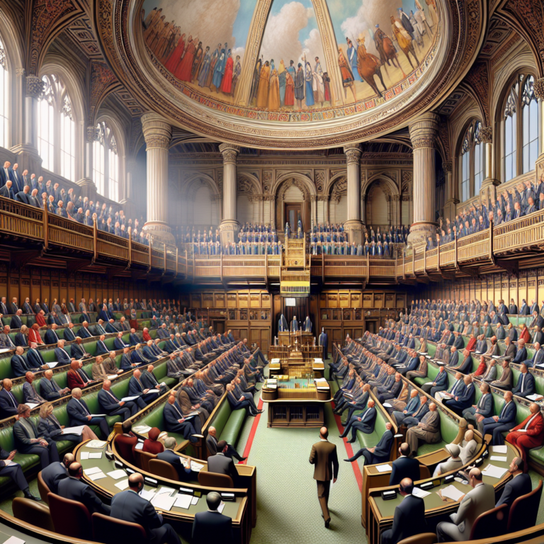 U.S. House of Representatives | Video