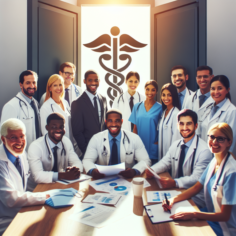 Here’s How States Can Lead the Way in Fixing What Ails Health Care – U.S. News & World Report
