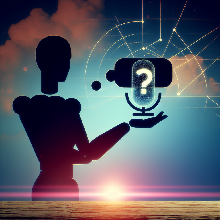 Amazon’s new Alexa delayed — again — over incorrect answers – The Washington Post