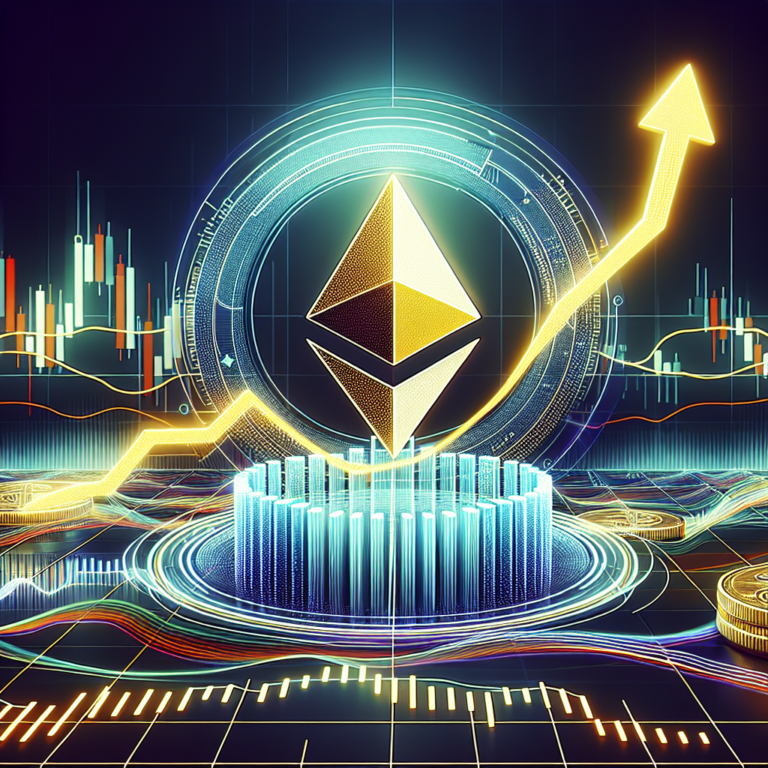 Here’s what Ethereum’s MACD crossover means for ETH’s price action now