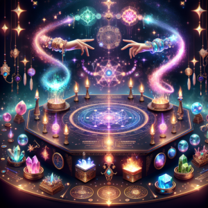 [Master Duel] Fusion x Synchro Fes & New Accessories