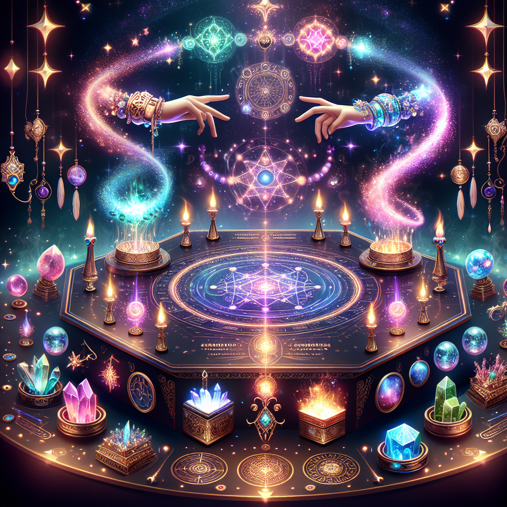 [Master Duel] Fusion x Synchro Fes & New Accessories