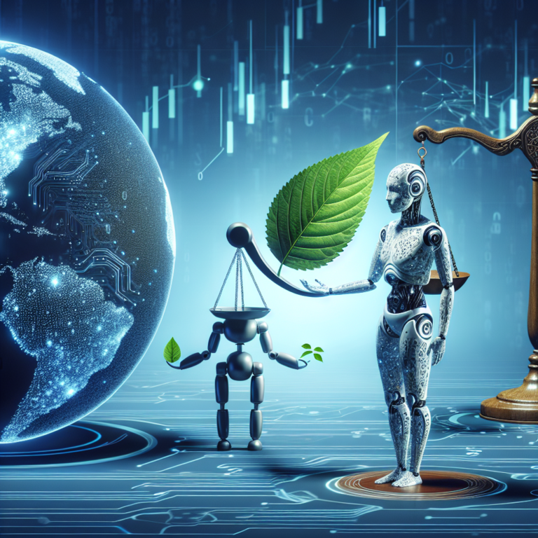 Tariffs, AI, Sustainability on Agenda at PCPC Beauty Collective Summit