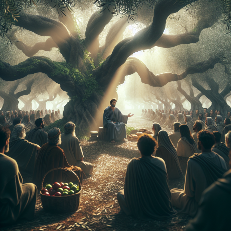 Gratitude’s Light: Embracing Thankfulness and Nurturing Hope