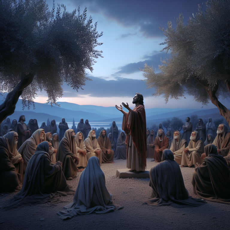 Everlasting Gratitude: Cultivating a Heart of Thankfulness Through Every Season