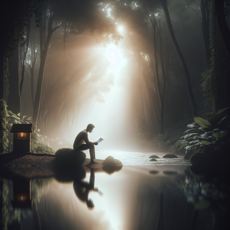 Embracing Grace: Navigating Rejection with Faith and Strength