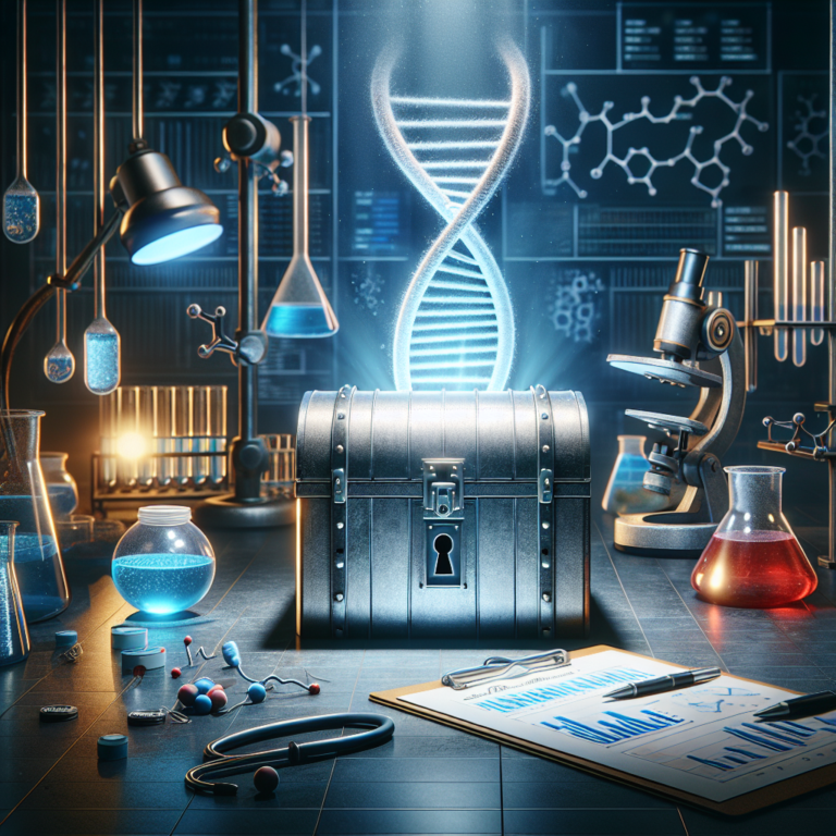 NIH funding freeze stalls $1.5 billion in medical research grant funding : Shots