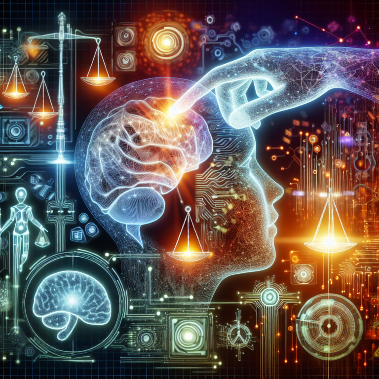 A Modern Consumer Bill of Rights in the Age of AI