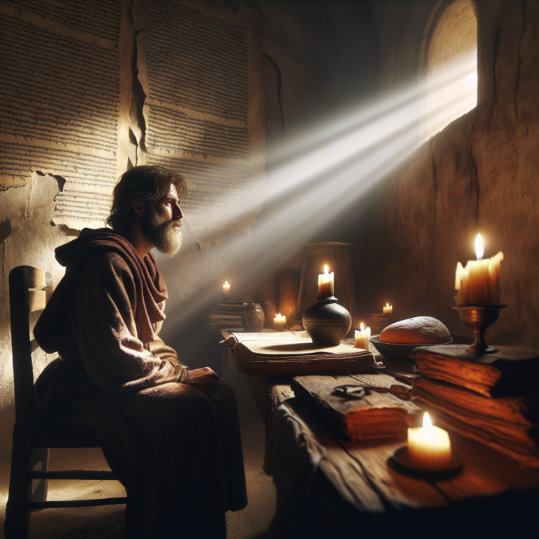 Grateful Hearts: Finding Thankfulness Amid Life’s Uncertainties