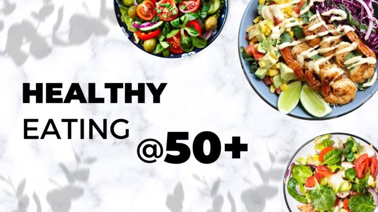 Eating Yourself Alive | The Secret to Longevity and Disease Prevention