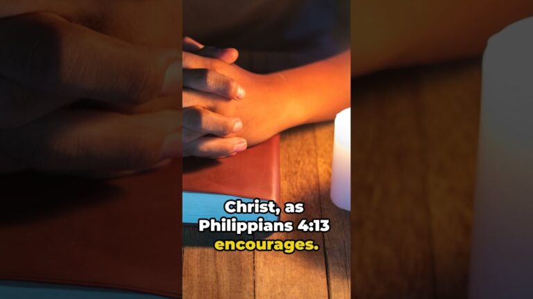 Finding Depth in Short Bible Verses | Bible 101 Devotional