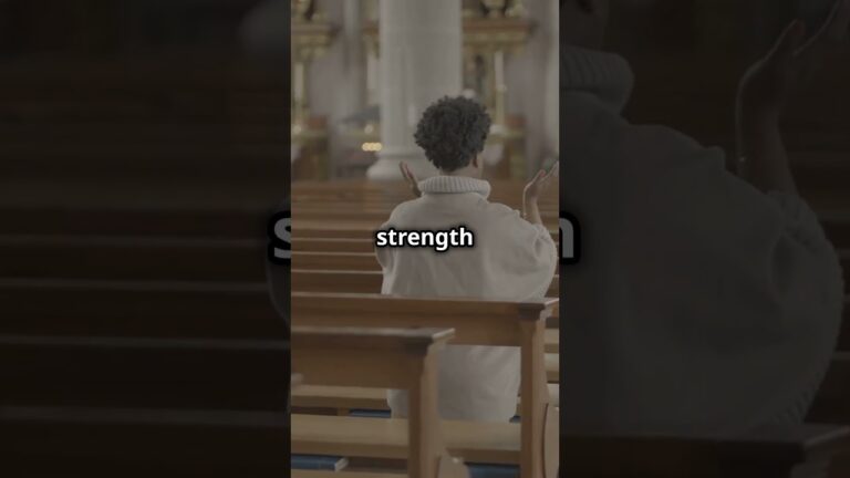 Finding Strength in Rejection | Bible 101 Devotional