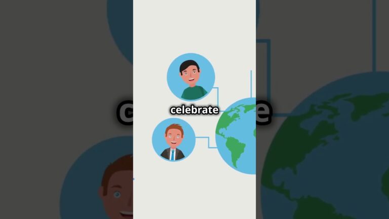 The UGLY truth of Babel’s Tower you don’t see…