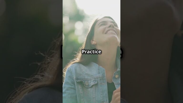 Transform Your Life with Pure Thoughts | Bible 101 Devotional