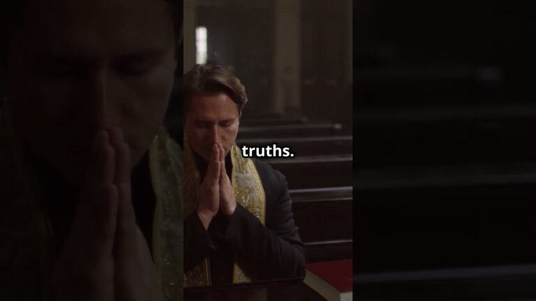 What They Don’t Tell You About 1 Timothy 6:10…