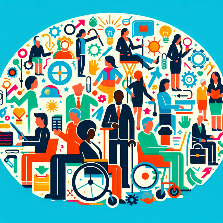 South Grey News | Ontario Disability Employment