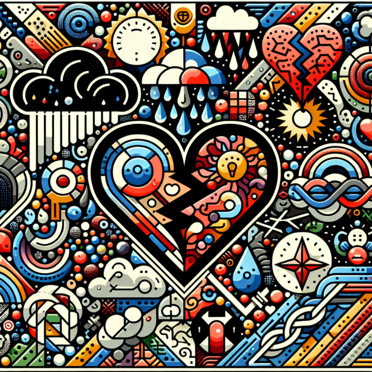 People Are Sharing The Most Overlooked Kinds Of Pain, And We Should Pay Attention – BuzzFeed