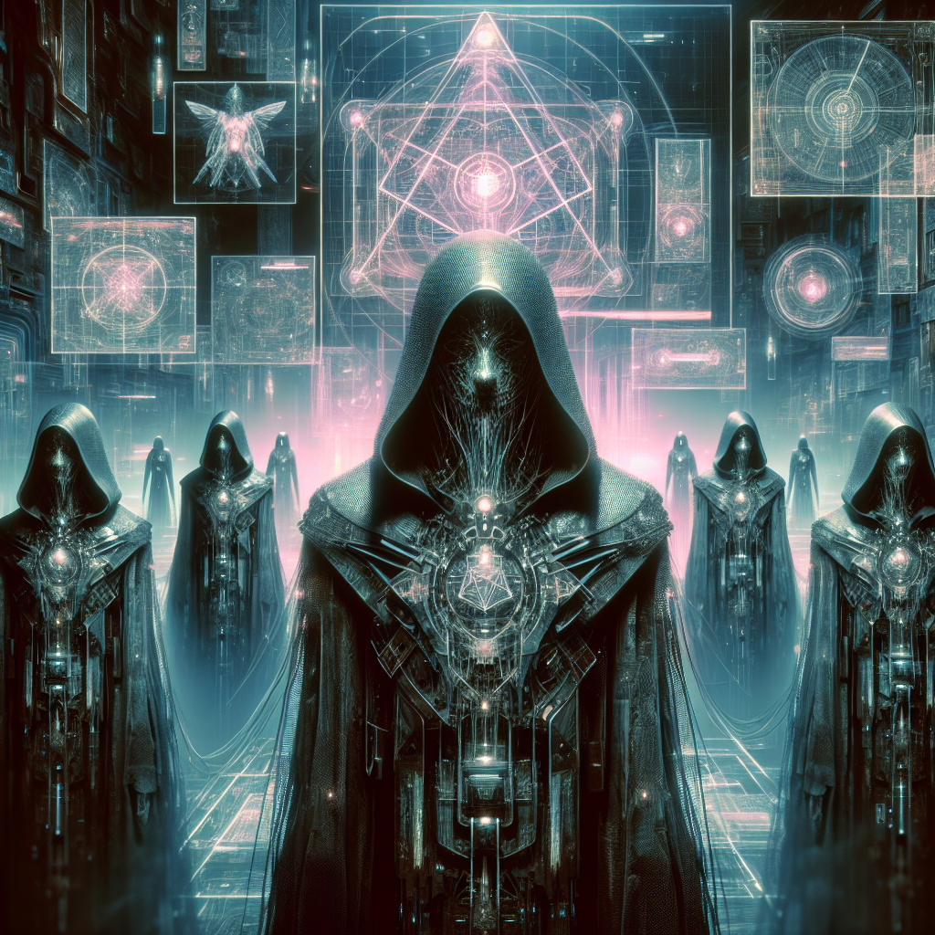 Who are the Zizians? What we know about the ‘AI-obsessed cult’ tied to multiple deaths in US