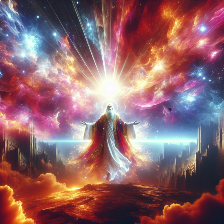 Behold, His Return: Unveiling the Promise of Revelation 22:12