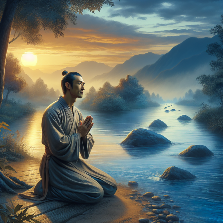 Solely His: Embracing the Abundant Life as a Fulfilled Believer