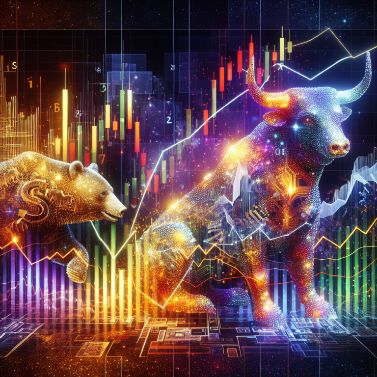 Stock market today: Live updates