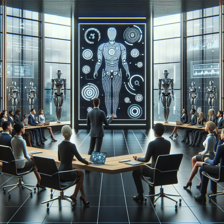 All In on AI, Salesforce's Benioff Tells Other CEOs This is the Last Time They'll Manage Only Humans – Inc.