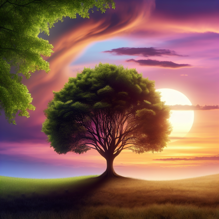 Whole and Complete: Embracing Contentment in Singleness