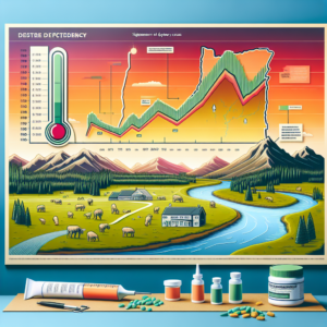 Dysentery is on the rise in Oregon. Here’s what to know. - The Washington Post