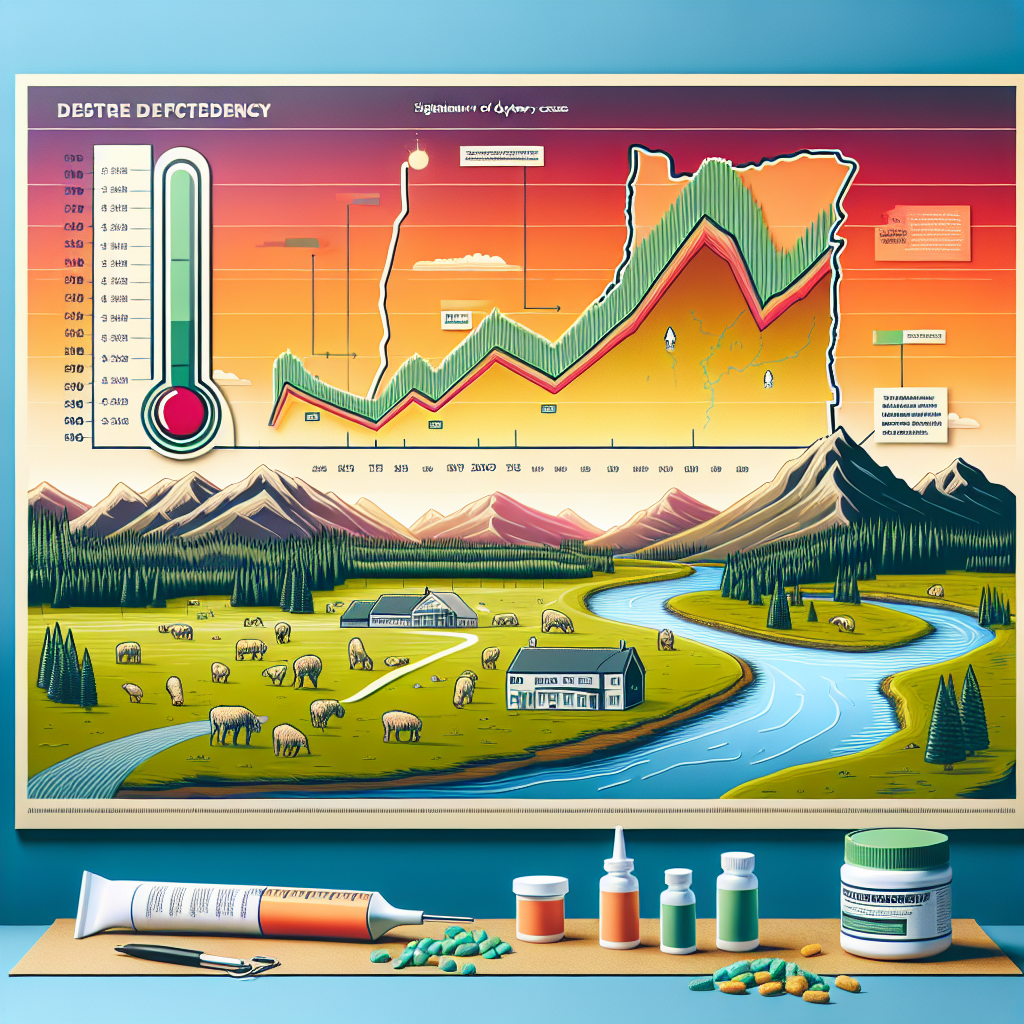 Dysentery is on the rise in Oregon. Here’s what to know. - The Washington Post