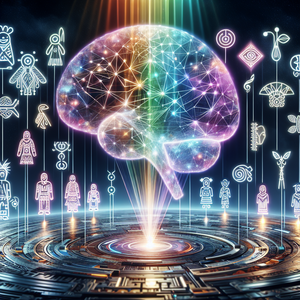 The Take: Can AI save endangered Indigenous languages? | Indigenous Rights News