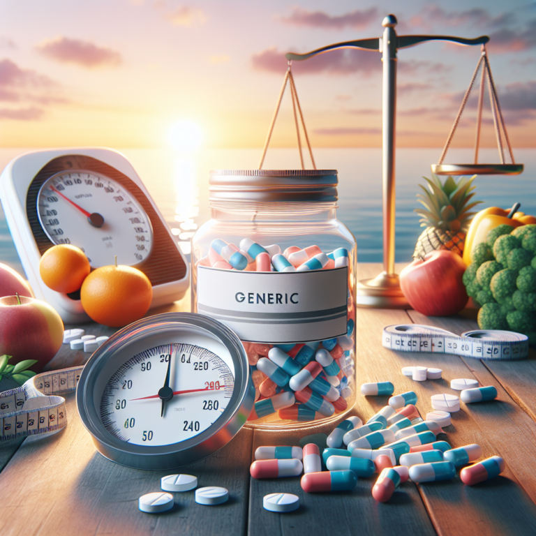 FDA ends shortage of popular weight-loss drugs like Ozempic and Wegovy