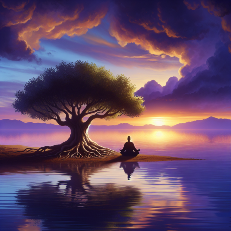 Embracing His Timing: Trusting God’s Plan in the Season of Singleness