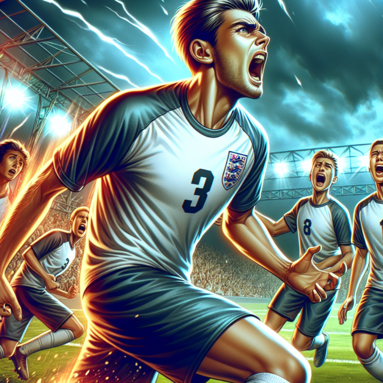 Liverpool winger suffers operation blow but could play again this season