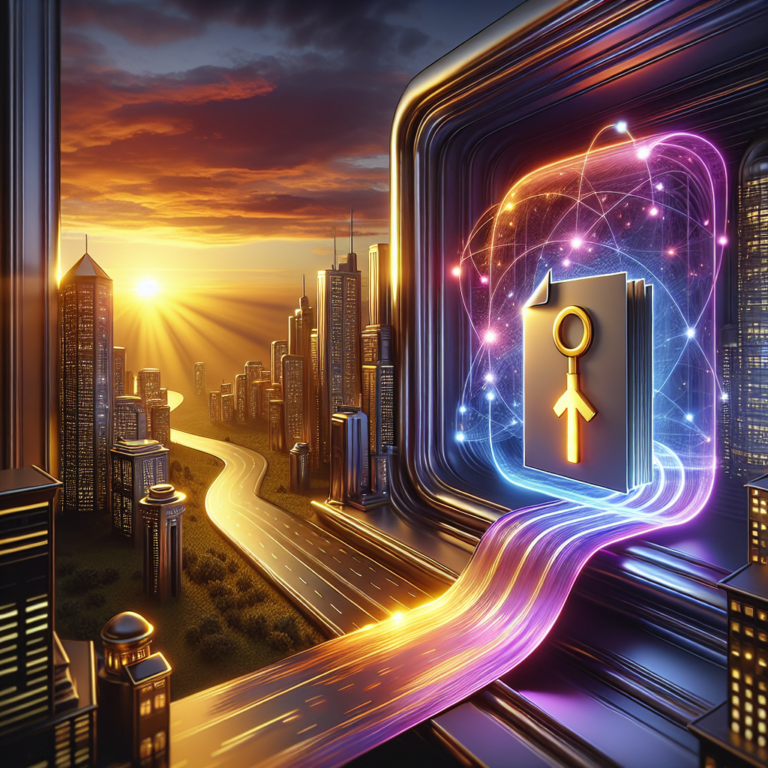 Mistral adds a new API that turns any PDF document into an AI-ready Markdown file