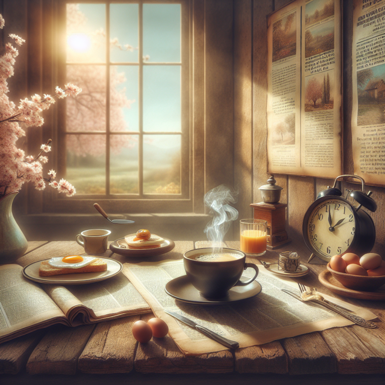 This week on “Sunday Morning” (March 9)