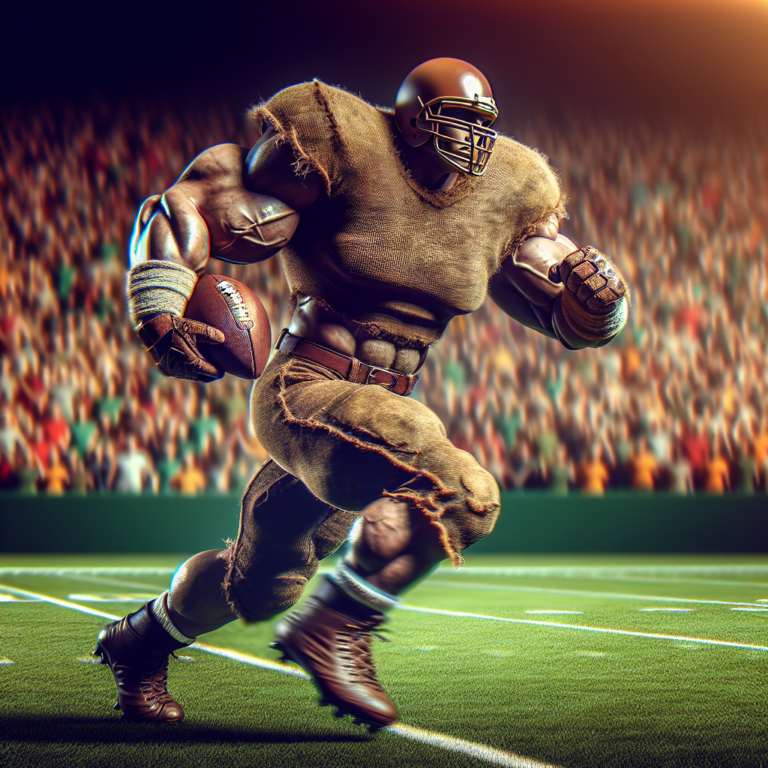 Browns announce new Myles Garrett deal with statement that glosses over a few things