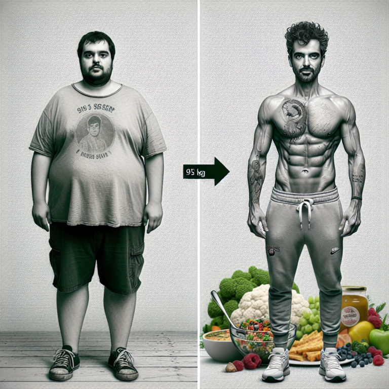 Honey Singh sheds 17 kg in a month, drops from 95 kg to 77 kg; his fitness coach reveals diet secret | Hindi Movie News