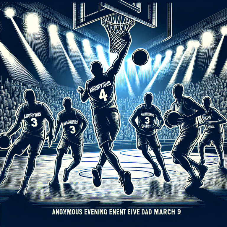 Nightly Pulse: NBA news & highlights from March 9