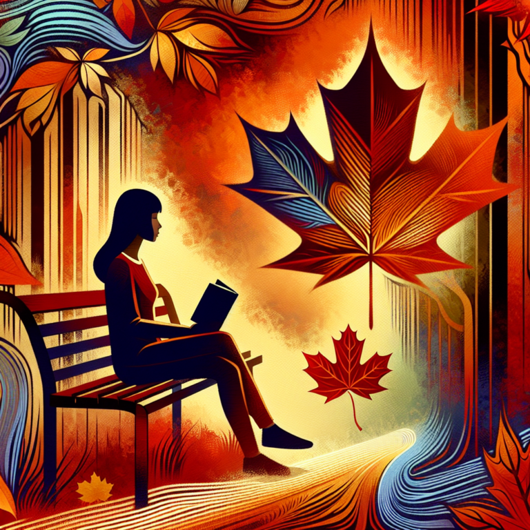 Embracing the Pause: Finding Joy and Contentment in the Season of Waiting for Marriage