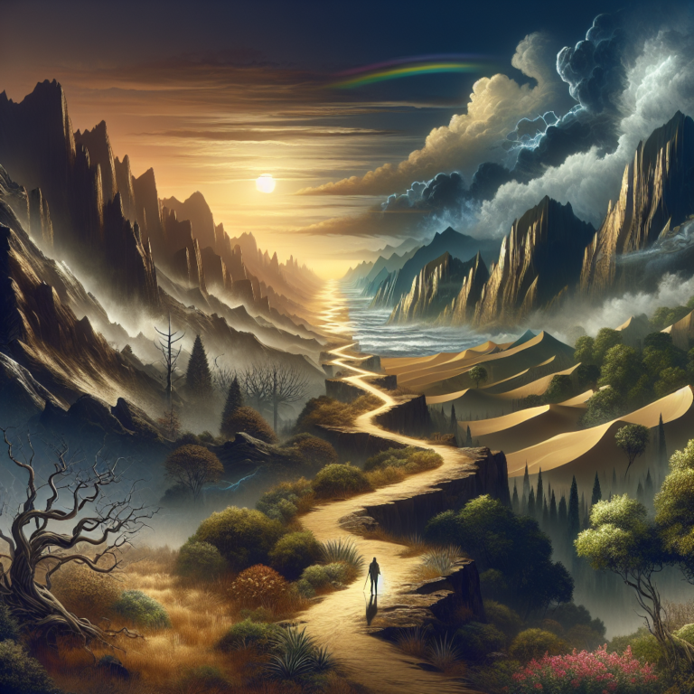 Embracing Interdependence: Insights from John Dewey on the Human Experience