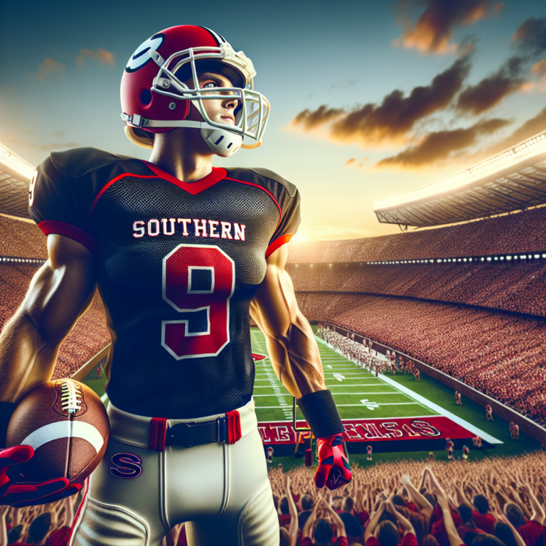 Colbie Young cleared to return to Georgia football team for 2025 season | Georgia Sports