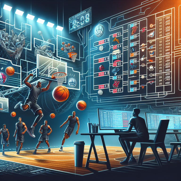 2025 ACC tournament: Bracket, schedule, scores for men’s basketball
