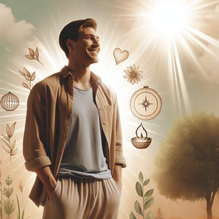 Single & Thriving: Embracing God’s Purpose in Your Season of Singleness