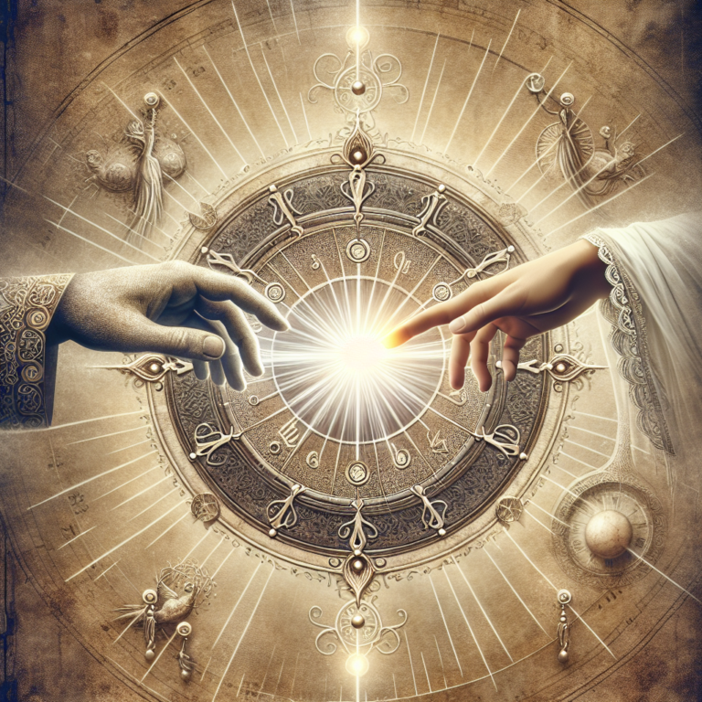 Perfectly Timed: Embracing God’s Plan in Our Relationships